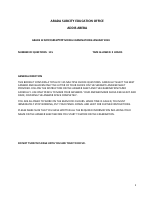 GEOGRAPHY GRADE 12 MODEL EXAM.pdf